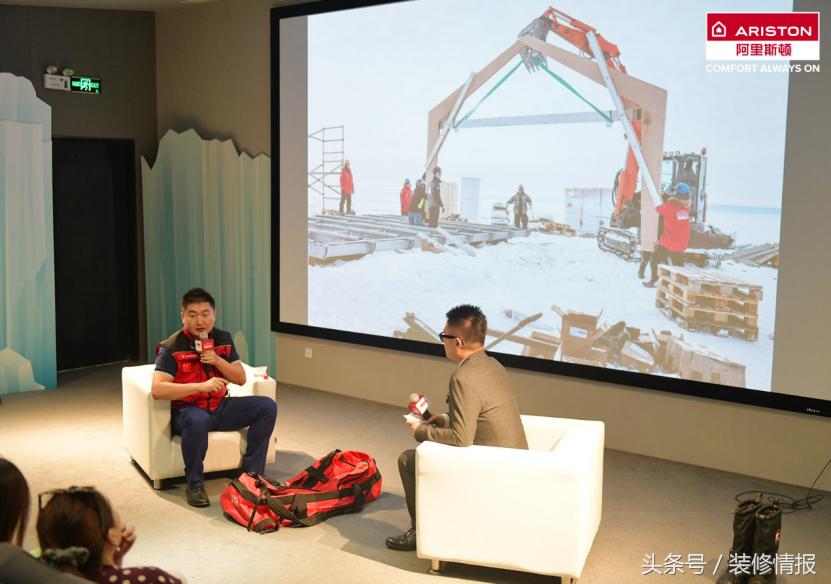 热水器最高只到50度,最低温度25的热水器