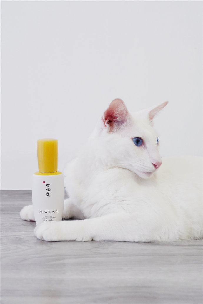 美肌的真相,美肌的秘密宝典