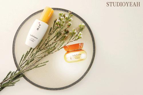 美肌的真相,美肌的秘密宝典