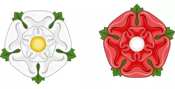 陶顿和爱德华谁赢了,英国和德国大决战