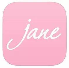 手机废片变大片拯救技巧,教你如何用手机拯救废片