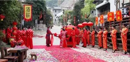 嫁客家男人要注意什么,嫁广东客家男人真实感受