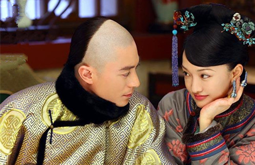 延禧攻略与如懿传各自的剧情难点,如懿传延禧攻略解析