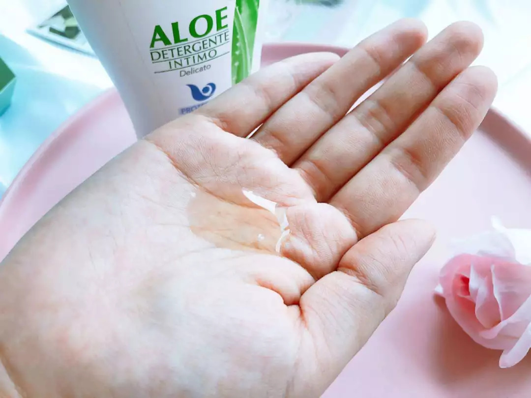 女人的脸和身材到底哪些最重要,女人注重脸的重要性