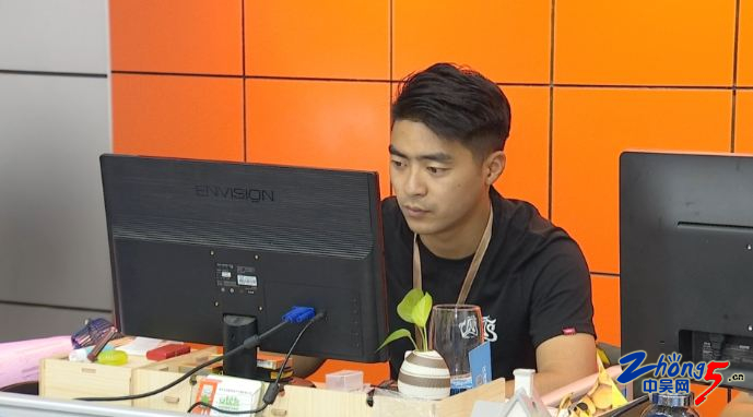 常州市区房租,常州房租