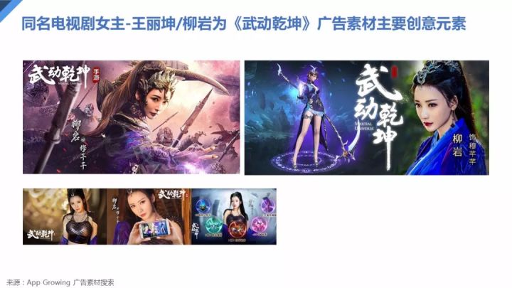 梦幻模拟战手游2019年7月精选卡池,紫龙游戏官网梦幻模拟战攻略