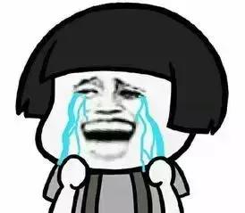 出国学习新东方,出国留学进修新东方