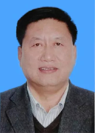 青海省优秀教师评选结果公示,青海省十杰教师名单