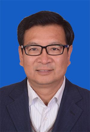 青海省优秀教师评选结果公示,青海省十杰教师名单