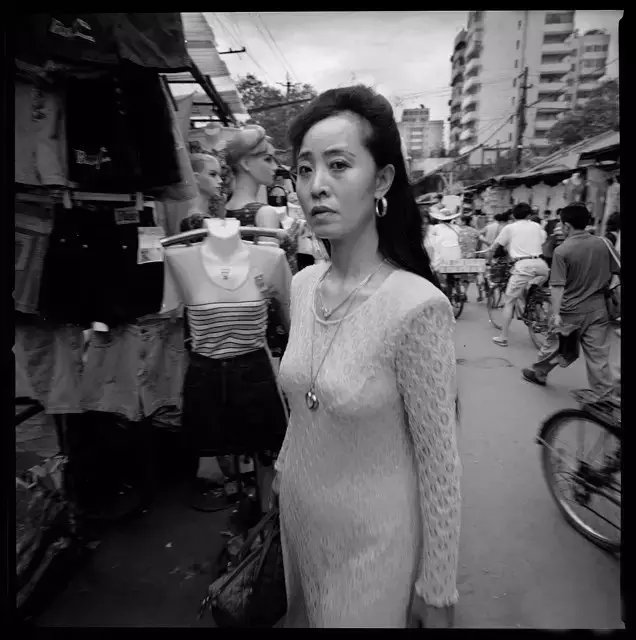 金利来花花公子梦特娇,金利来皮鞋男鞋2021爆款花花公子