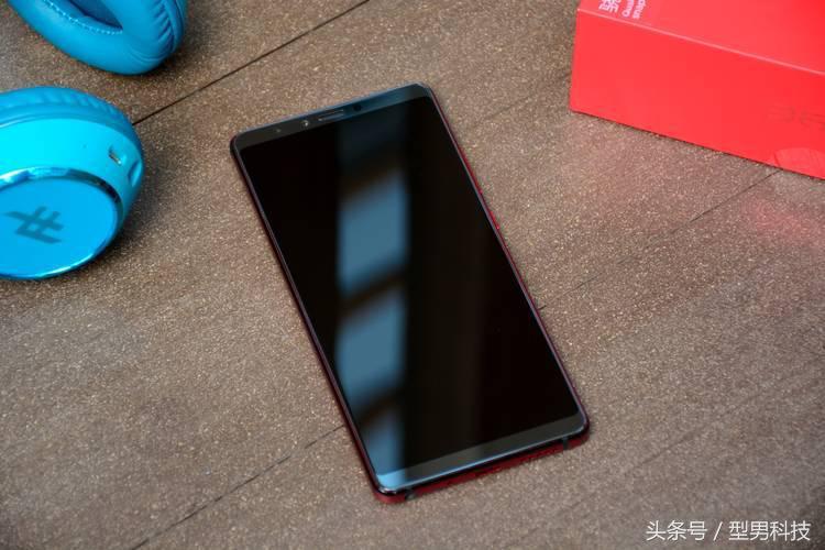 360n7pro值得入手吗,360n7pro还值得入手吗