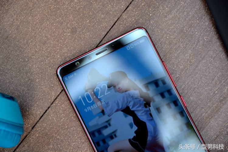 360n7pro值得入手吗,360n7pro还值得入手吗