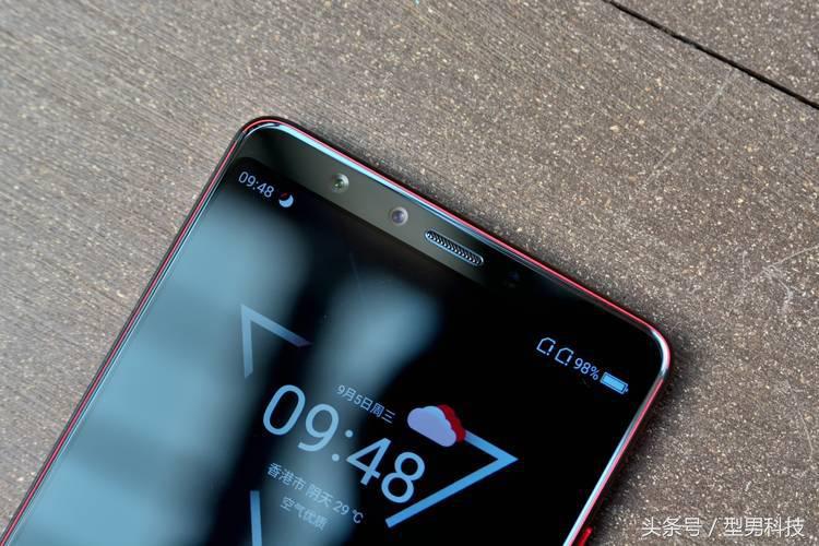 360n7pro值得入手吗,360n7pro还值得入手吗