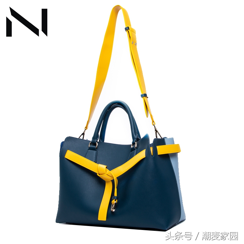 zornna鐗涚毊鎵樼壒濂冲寘,zornna濂冲寘姝ｅ搧