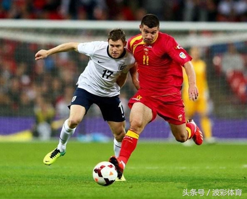 竞彩罗马尼亚vs白俄罗斯比分预测,竞彩足球瑞士vs北爱尔兰比分预测