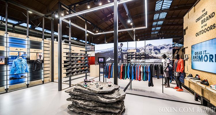 电商装修店铺步骤流程,美容美发店铺装修流程步骤详解