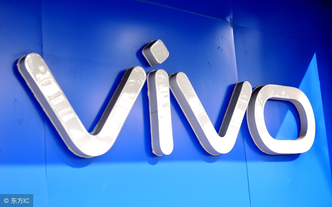 为什么vivox23这么值得购买,vivox23现在还值得购买吗