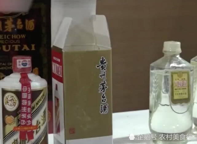 日本的飞天茅台酒多少钱,日本销售茅台酒