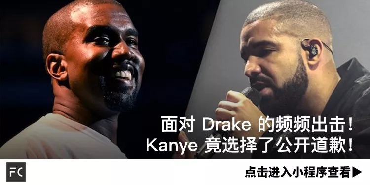 airjordan12黑白配色,airjordan12什么时候上市的