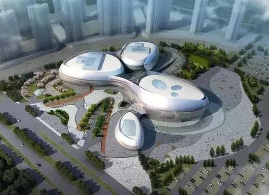 江苏省连云港地图高清版大图,连云港海地图怎么画