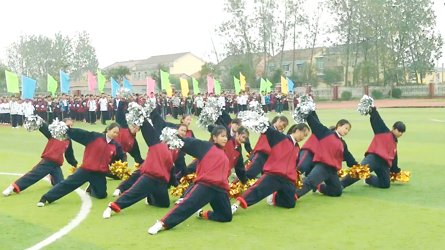 创新育人模式提高育人质量,创新教育理念