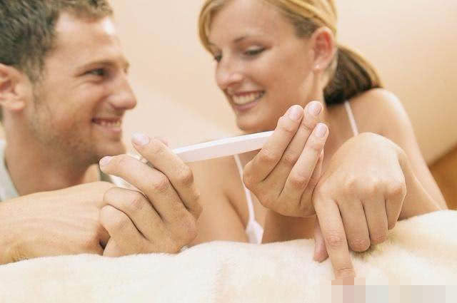 受精卵着床成功时有感觉吗？若有这3个“表现”，恭喜你怀孕了！