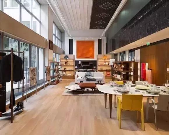 全球前十大奢侈品品牌,全球顶级奢侈品品牌排行榜