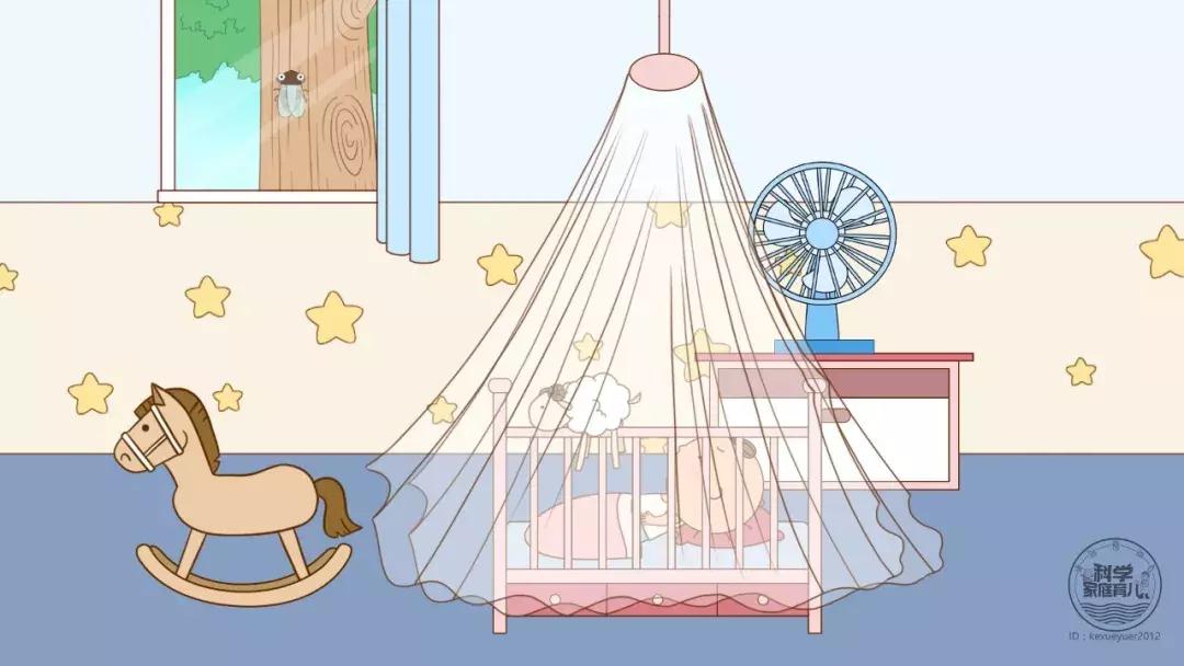 孩子正在身高潜能期，个子飙升技巧要牢记！