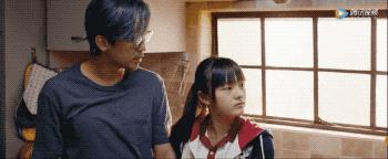 王俊凯发飙怒怼总评审团名场面,王俊凯金马奖