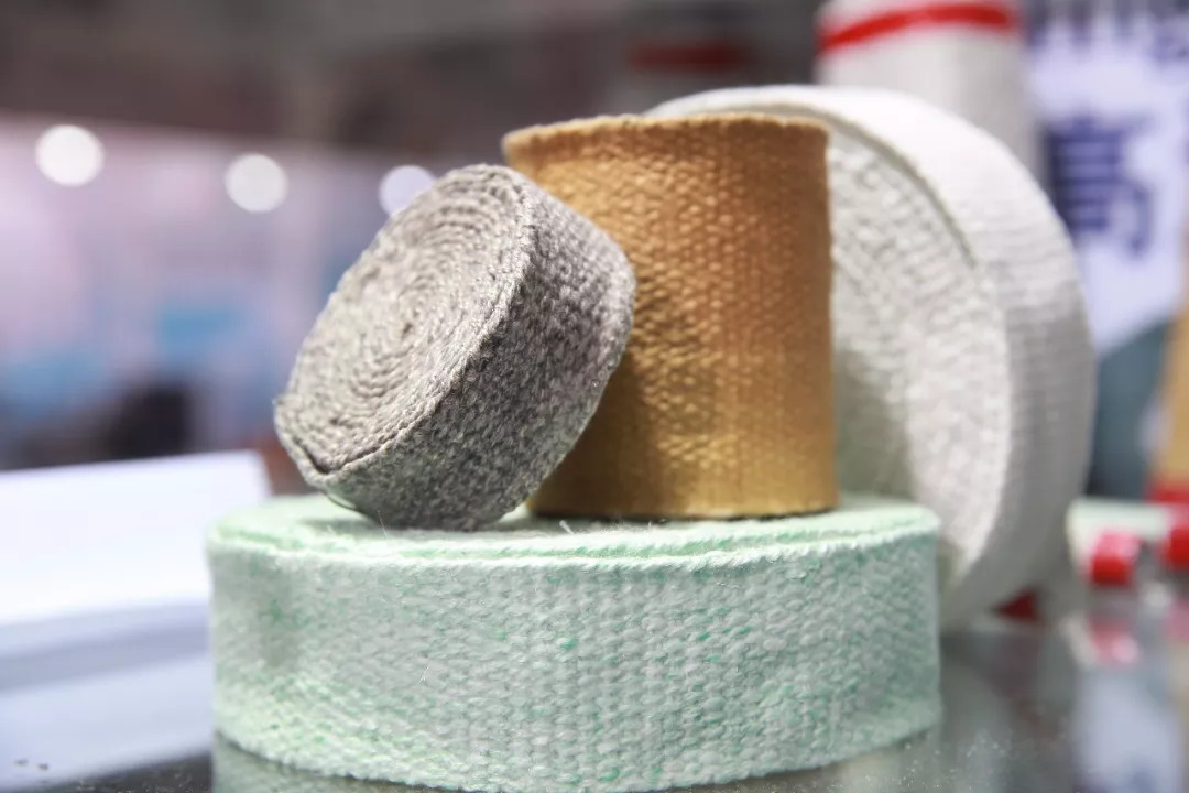 关注｜2018CINTE完美落幕！下一站，再相约！