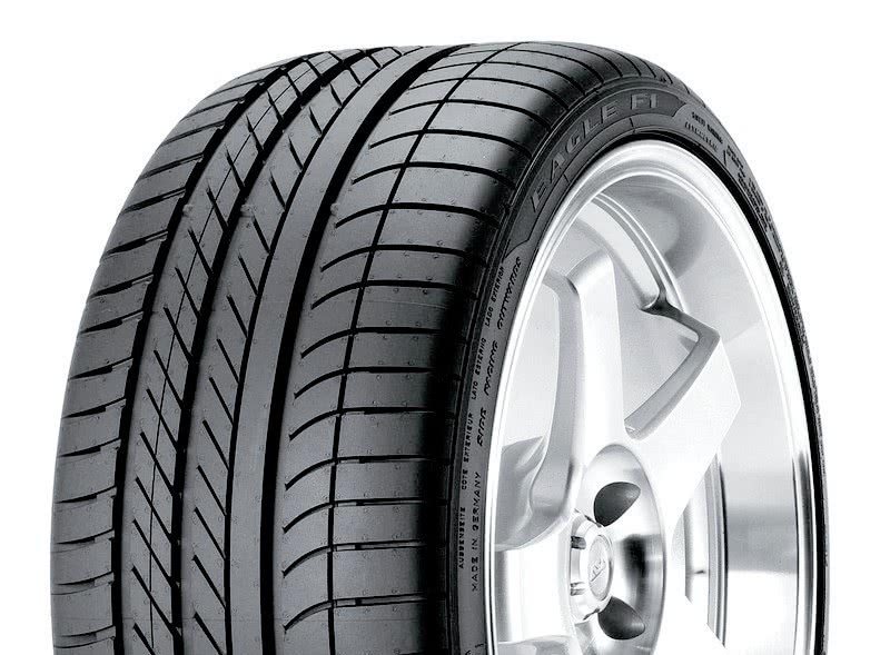 如何买轮胎显得很专业,如何购买自己的轮胎