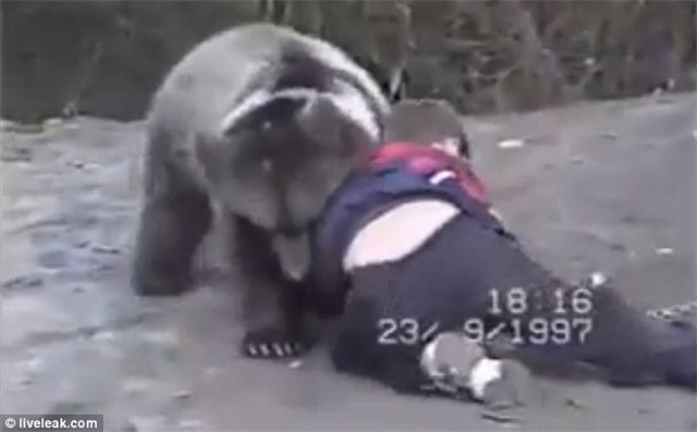 ufc嘴炮打得过一龙吗,ufc嘴炮没有开打吗