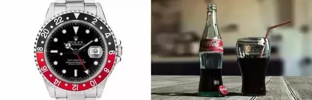 罐头水果,罐头潜水手表