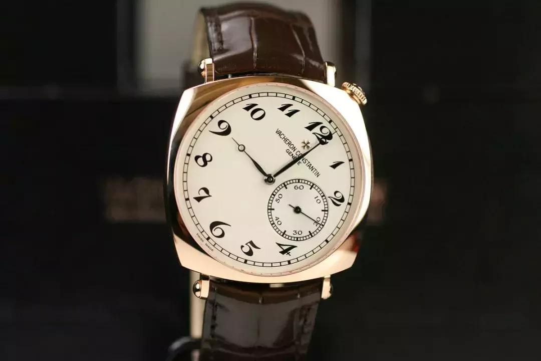 罐头水果,罐头潜水手表