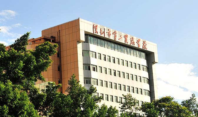 科普实验是什么,科普实验校园