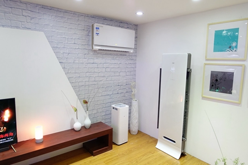 空调代理商前景,空调代理商和总代理区别