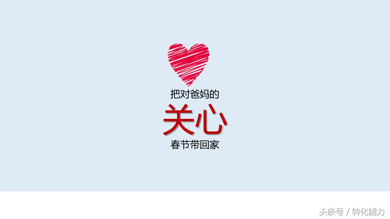 营销策划方案ppt范文模板,营销策划案例分析ppt怎么做