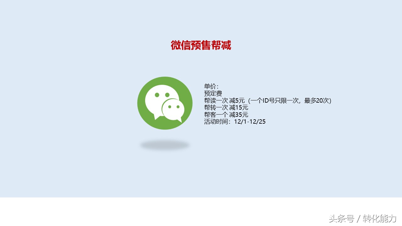 营销方案和策划经典案例ppt,营销策划案例分析ppt模板