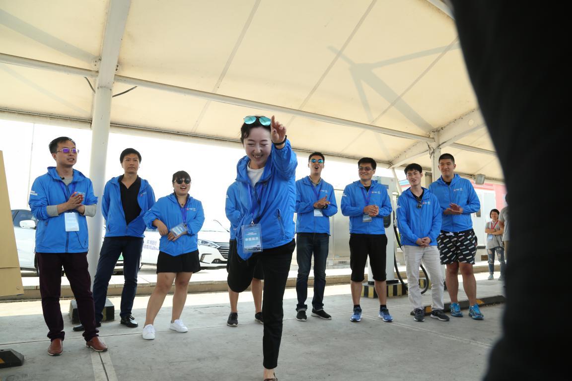 纯电动比亚迪秦高速实测,比亚迪秦dmi自驾游西藏