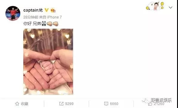 不随意掰开手指，不剪眼睫毛，不拧捏脸蛋，新生儿还有什么需要注意的？这篇文章告诉你~