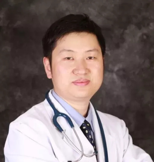 不随意掰开手指，不剪眼睫毛，不拧捏脸蛋，新生儿还有什么需要注意的？这篇文章告诉你~