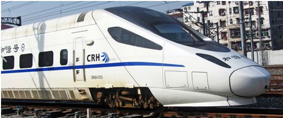 四大主机厂运营车型,各大主机厂车型销量