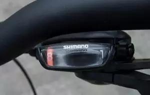 山地车变速器调整到几档合适,山地车变速器调整多少钱