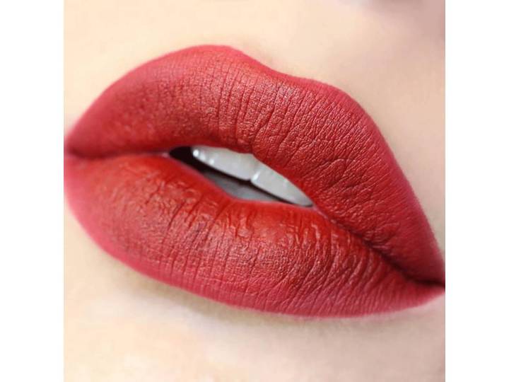 种草好物推荐口红阿玛尼,种草大牌口红色号