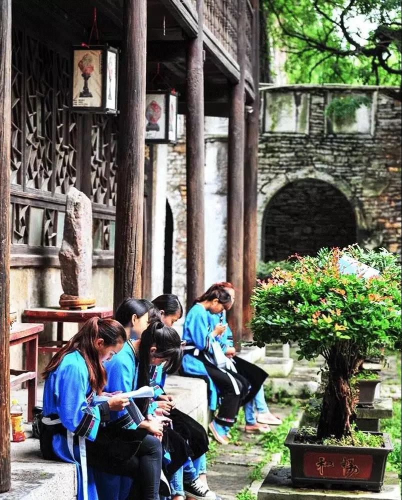 长顺在哪？二十四道拐又凭啥为史迪威公路“带盐”？