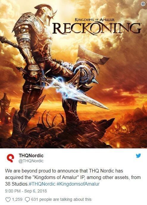 游日报｜《绝地求生》三蹦子载具超接地气！Steam上架神仙打架游戏