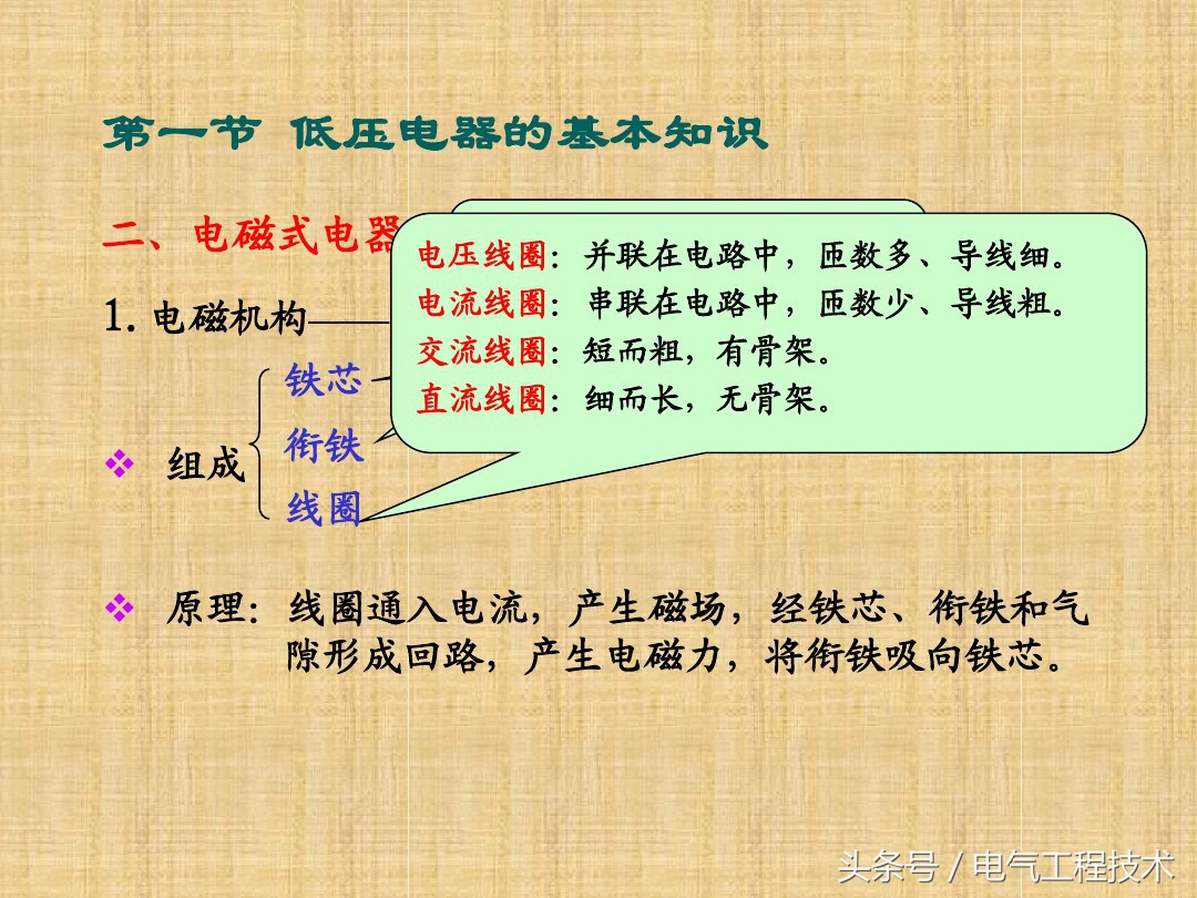 <html>
<head><title>502BadGateway</title></head>
<body>
<center><h1>502BadGateway</h1></center>
<hr><center>nginx</center>
</body>
</html>
<!--apaddingtodisableMSIEandChromefriendlyerrorpage-->
<!--apaddingtodisableMSIEandChromefriendlyerrorpage-->
<!--apaddingtodisableMSIEandChromefriendlyerrorpage-->
<!--apaddingtodisableMSIEandChromefriendlyerrorpage-->
<!--apaddingtodisableMSIEandChromefriendlyerrorpage-->
<!--apaddingtodisableMSIEandChromefriendlyerrorpage-->
