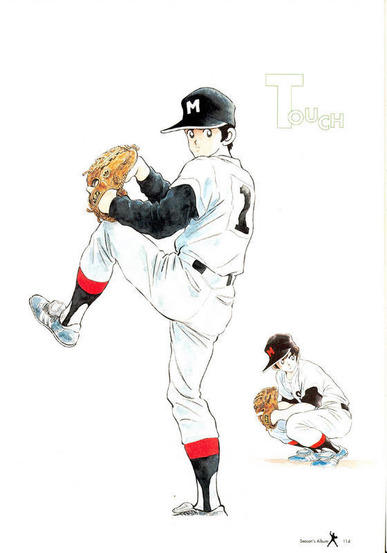 陪伴你青春的动漫,哪些动漫是你童年的回忆