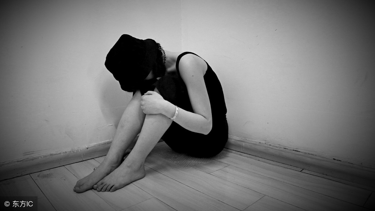 难道这就是男人们都想看到的处女血吗？不可思议