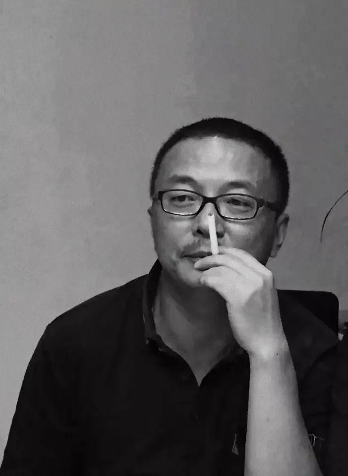 纤维艺术设计成品,纤维艺术设计抽象作品